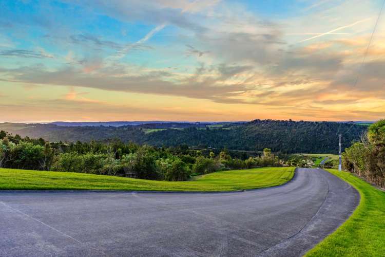 54 Mokoroa Valley Road Waitakere_10