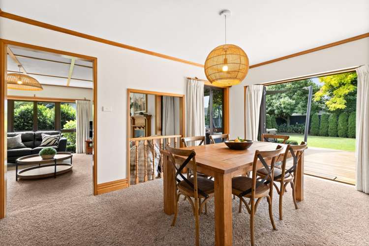 26 Hetley Crescent Taradale_6