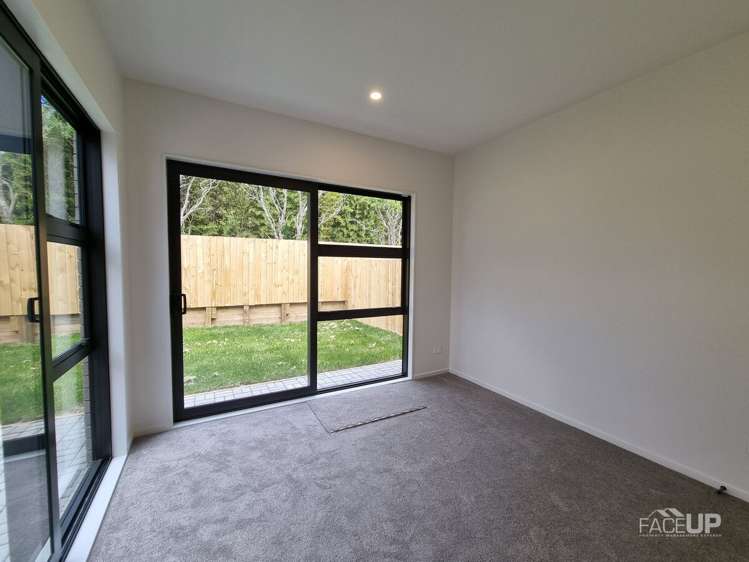 6 Coast Garden Drive Hobsonville_8