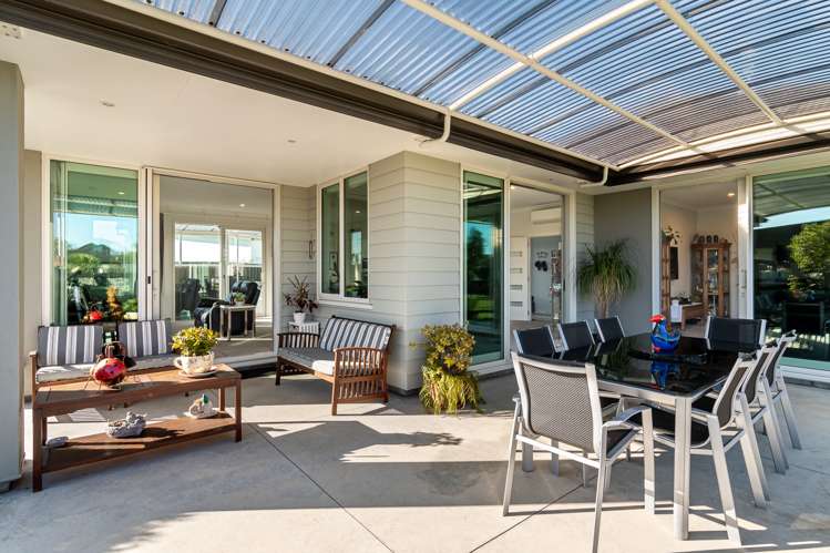 10 Harold Place Stoke_10