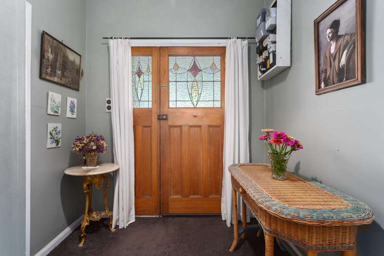 33 Bridge Street Whakatane_13