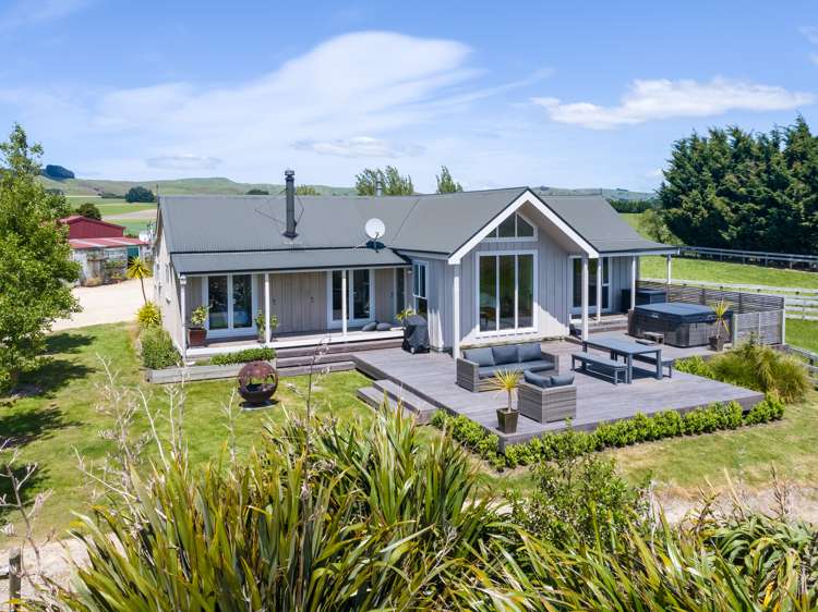 216a Ahiaruhe Road Carterton_6