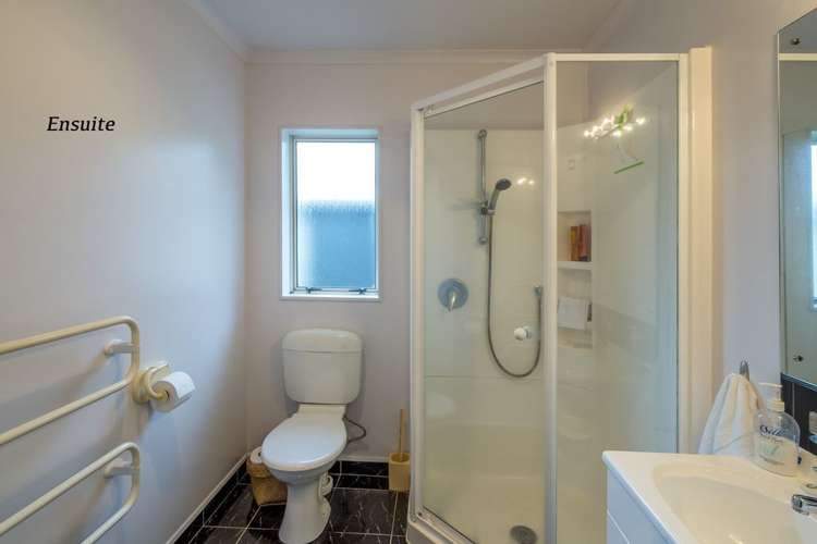 78 Guildford Drive Paraparaumu_5