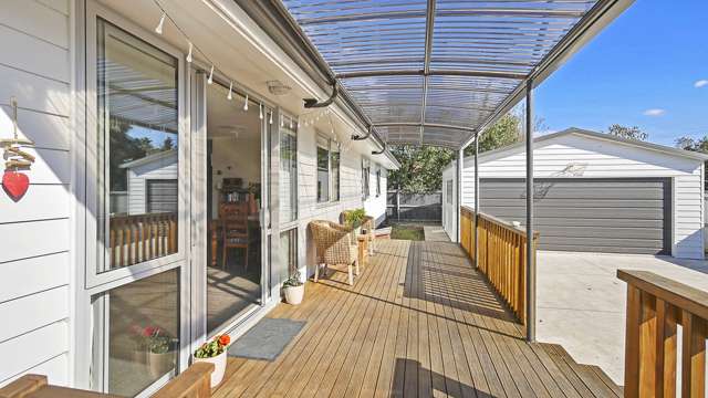 17a Kaplan Avenue Islington_3