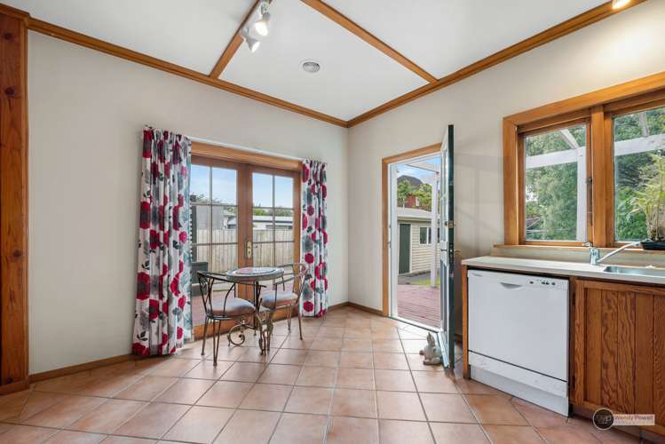 17 Cudby Street Woburn_6