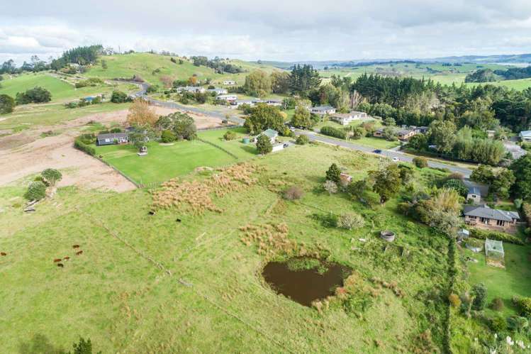 State Highway 12 Paparoa_8