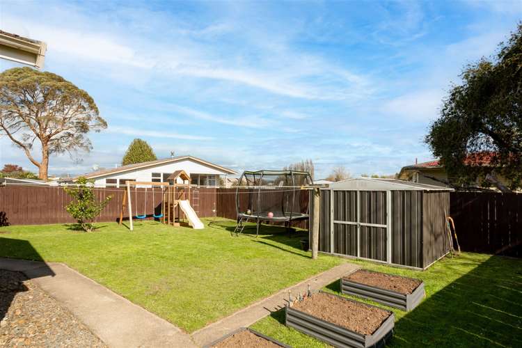 60 Phillips Avenue Otorohanga_14