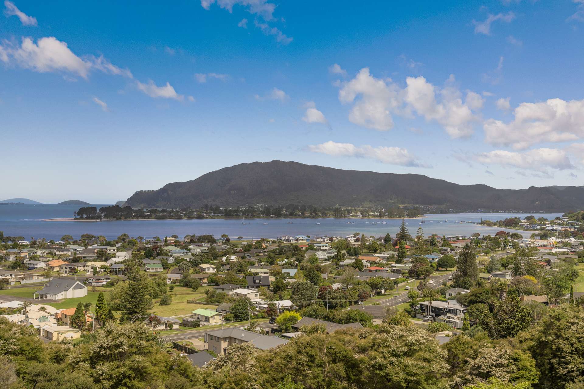 8 Mason Rise Tairua_0