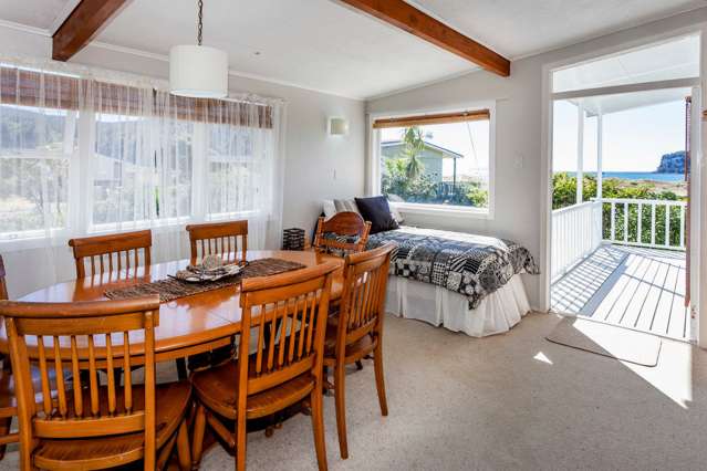 105 Tuck Road Whangamata_4