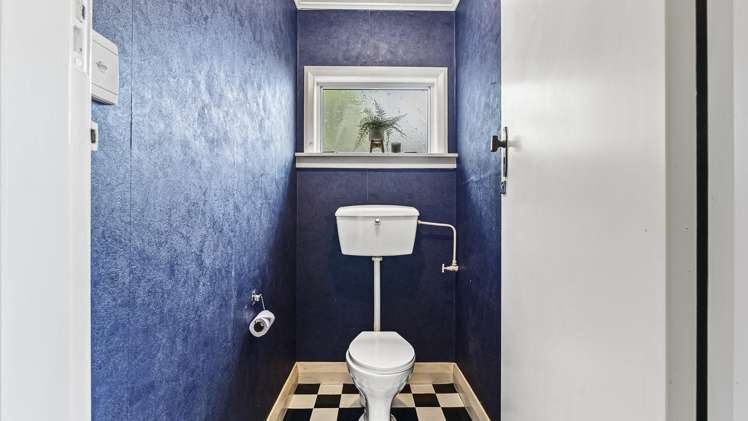 60 Wallath Road Westown_11