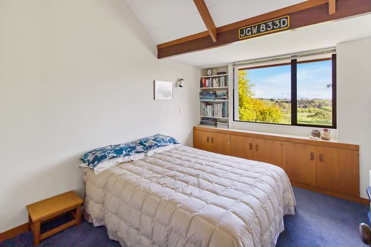 96 Fairview Road Fairview_12