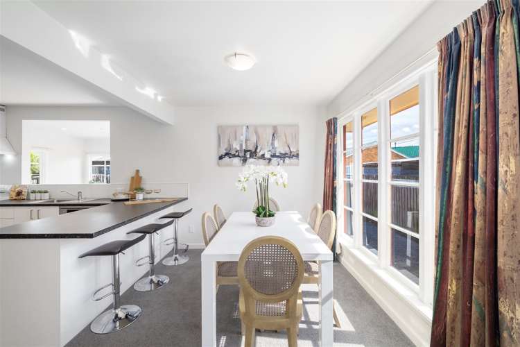 71 Mahars Road Mairehau_8