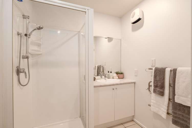 43c Purchas Street Saint Albans_14