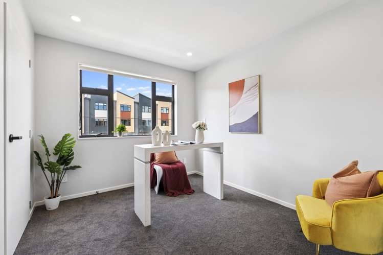 23/115 Walmsley Road Mangere_12