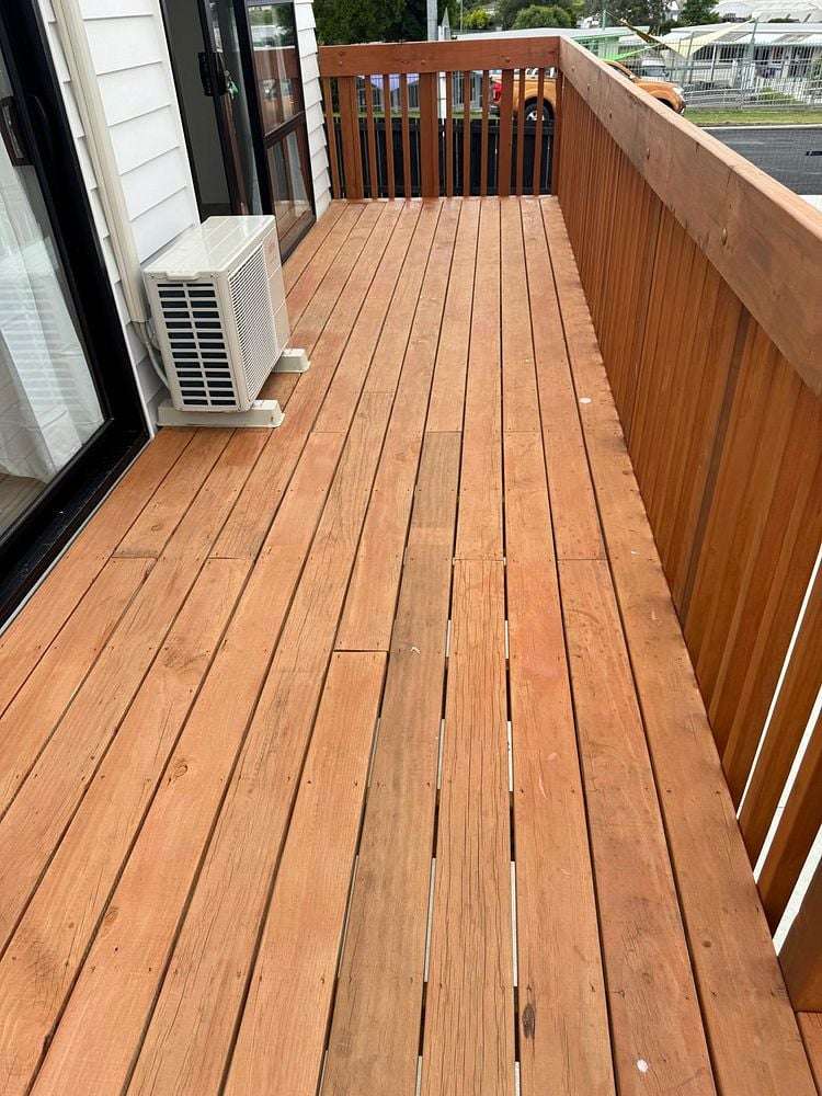 C/26 George Street Waiuku_8