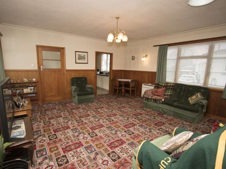 20 Church Street Hampstead_8