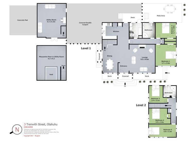 3 Trenwith Street Otahuhu_21