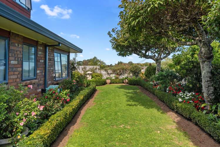 56a Graham Street Hamilton East_10