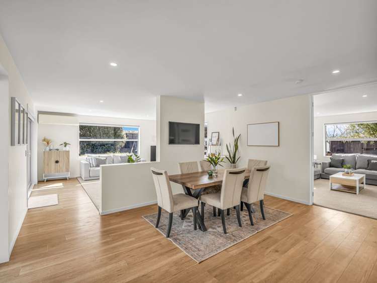 226A Dunns Crossing Road Rolleston_7