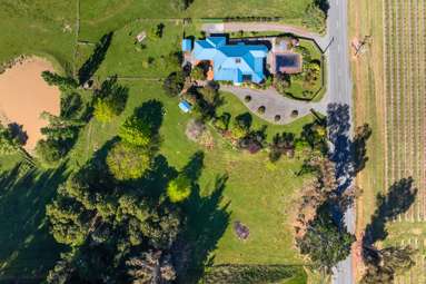 393 Brookby Road_4