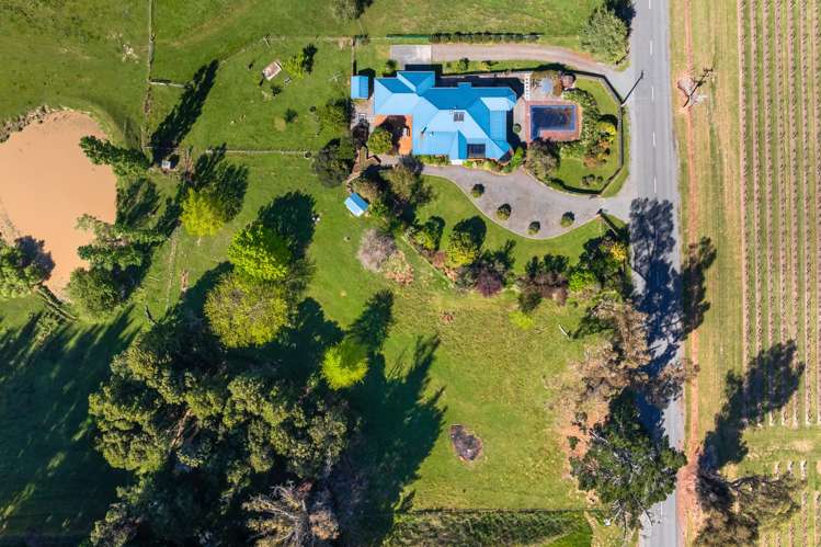 393 Brookby Road Hawkesbury_4
