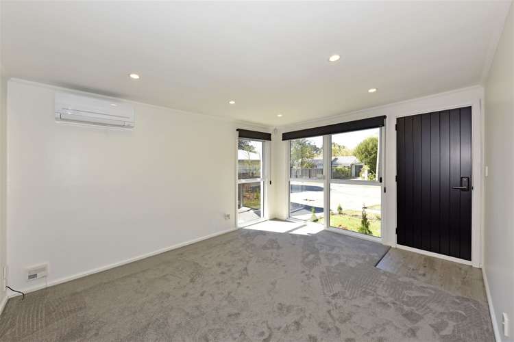 4a Galway Avenue Bryndwr_7