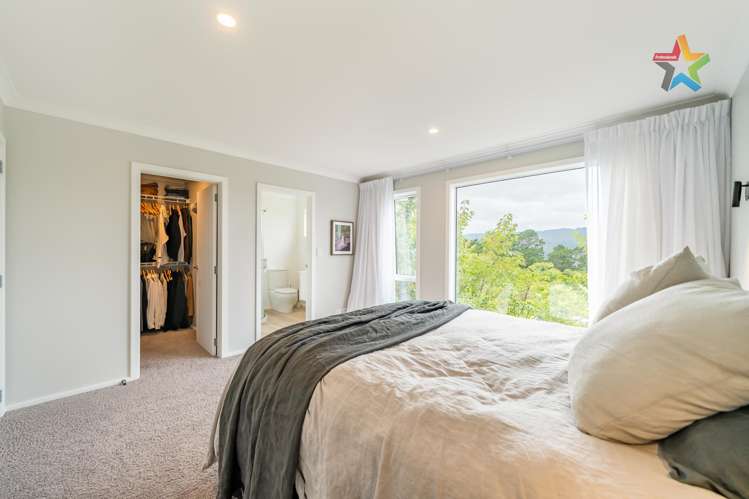 8 Kelso Grove Kelson_9