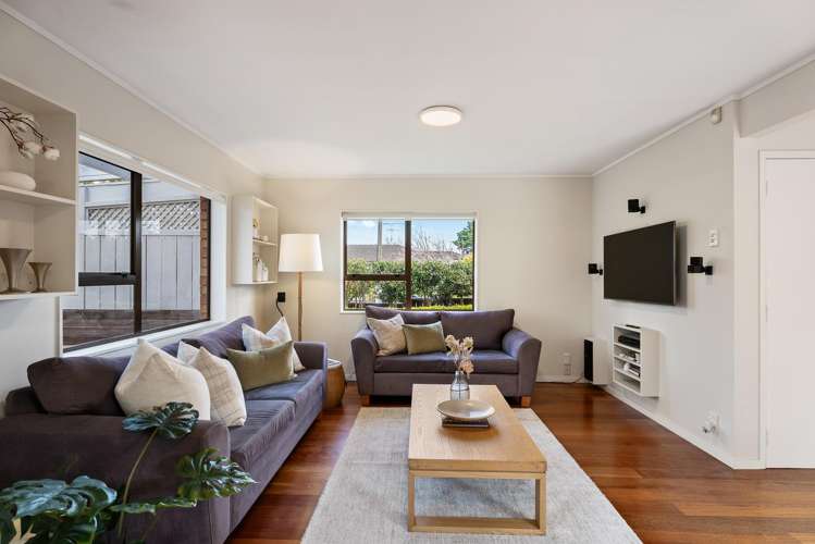 95a Pah Road Royal Oak_7