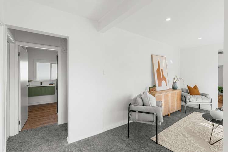 262 Breezes Road Aranui_6