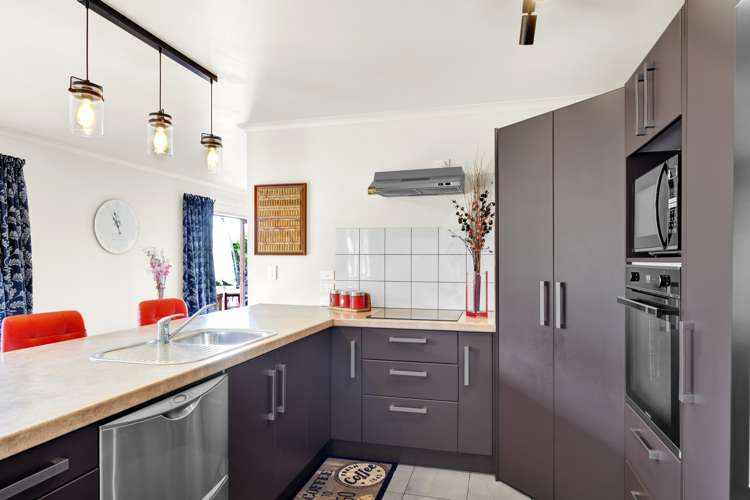 320 Austin Road Normanby_6