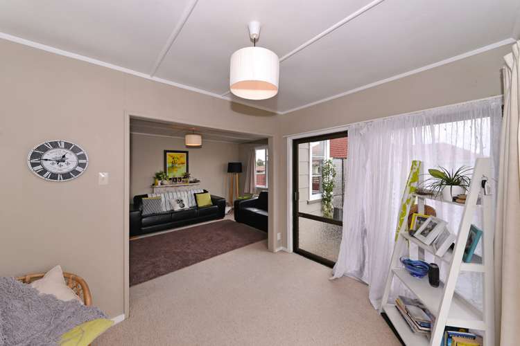 19 Marsden Road Stoke_6