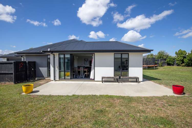 29 Stern Crescent Rolleston_12