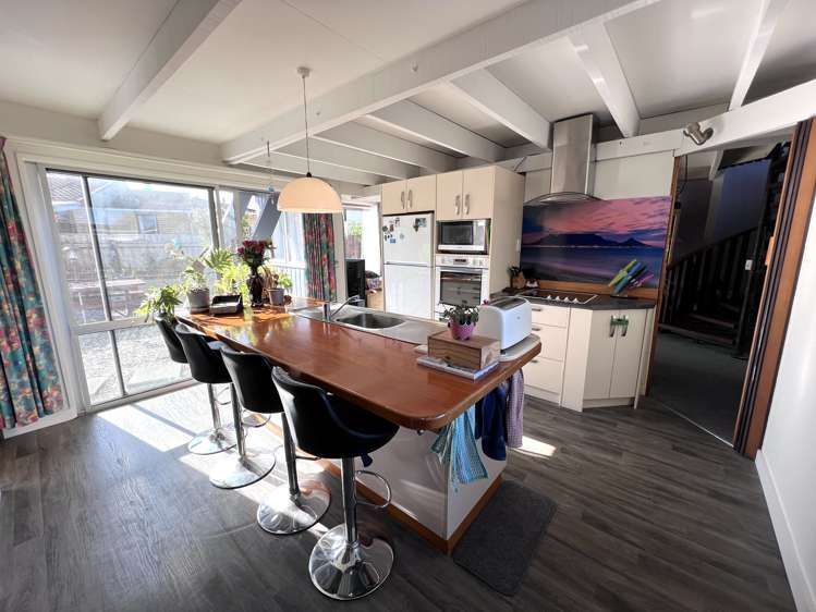 172 Rolleston Street Hokitika_1