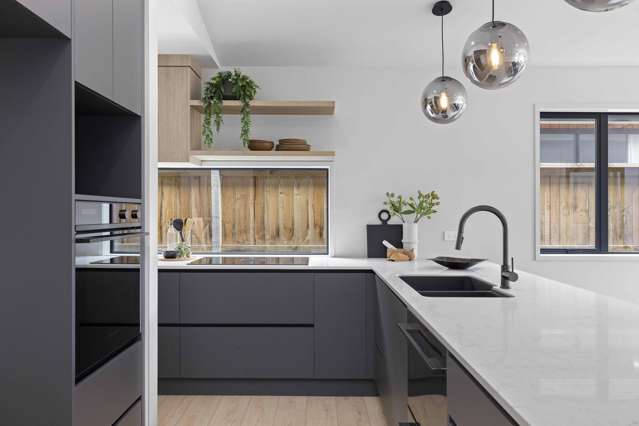 47 Moorfield Road Te Kauwhata_3