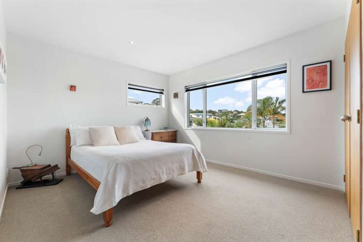 29 Oakpark Place West Harbour_20