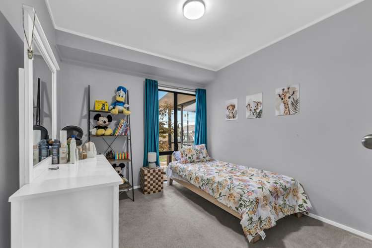 1/453 Richardson Road Mount Roskill_13