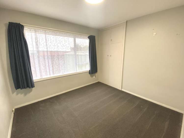 116 Kendal Avenue Burnside_12