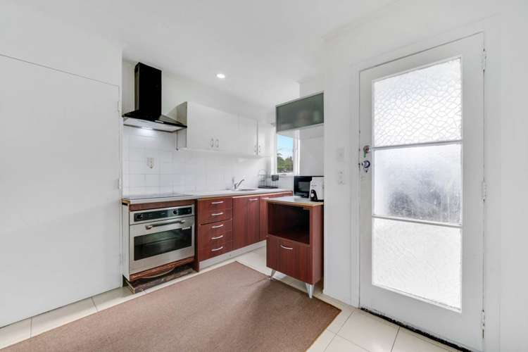 405 West Coast Road_5