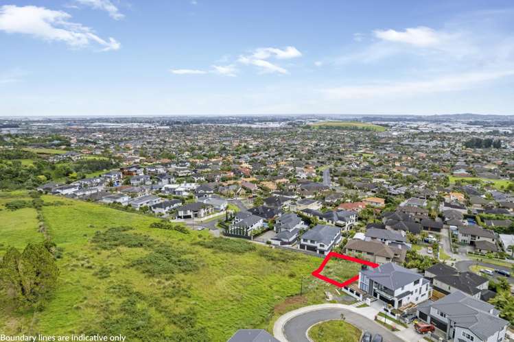 13 Alan John Place East Tamaki Heights_12