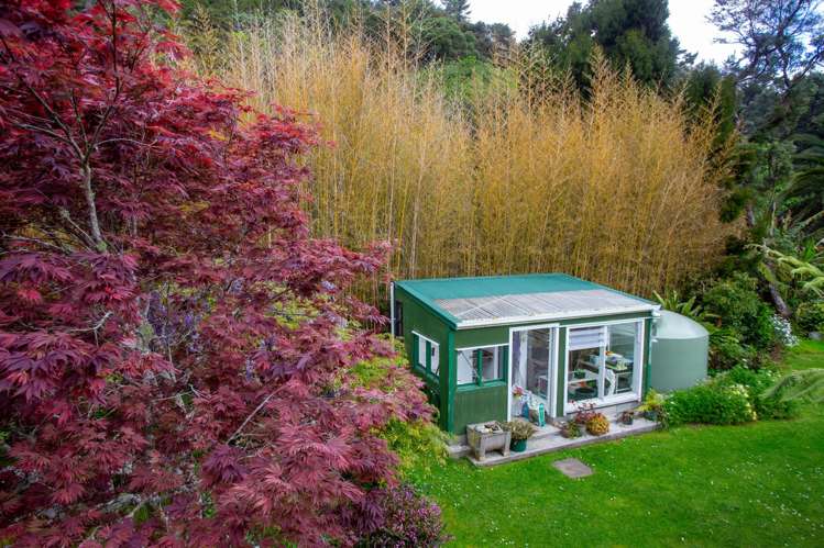 50 Waiomu Valley Road Waiomu_5