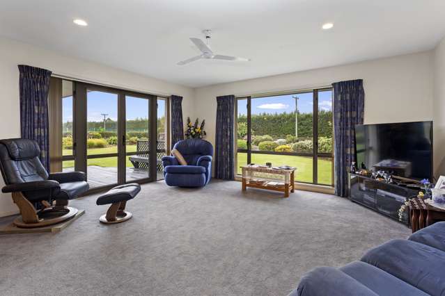 3933 South Eyre Road Oxford_2