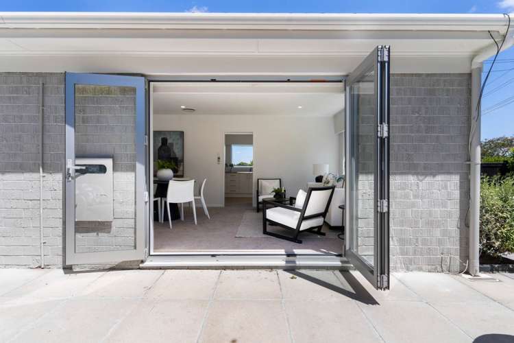 1/88 Koraha Street Remuera_5