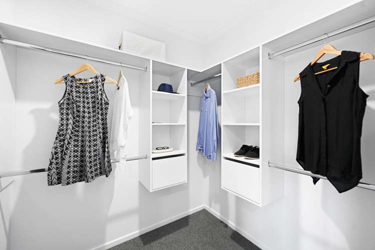 107/126 Commerce Street Frankton_11