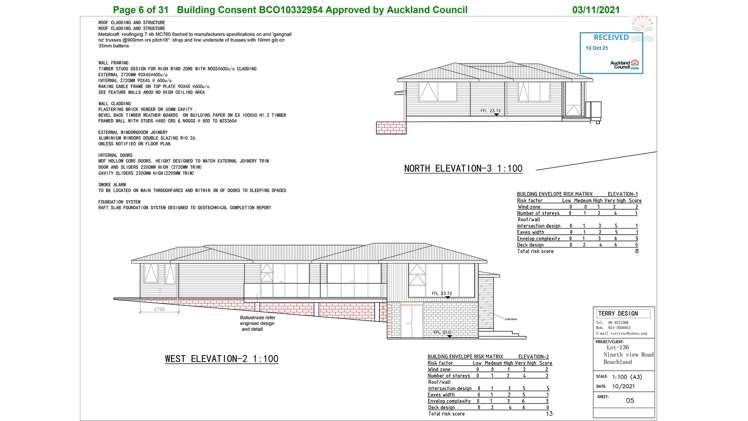 148 Ninth View Avenue Beachlands_32
