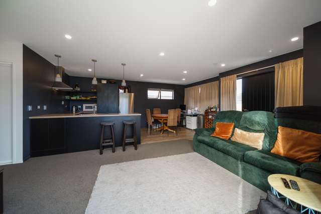 32 Silver Street Lower Shotover_2