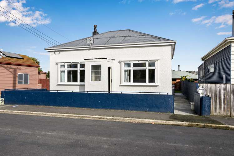 22 Wesley Street South Dunedin_18