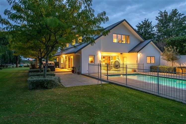 11a Glenhill Drive Witherlea_0