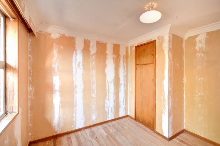 62 Tyne Street Mosgiel_19