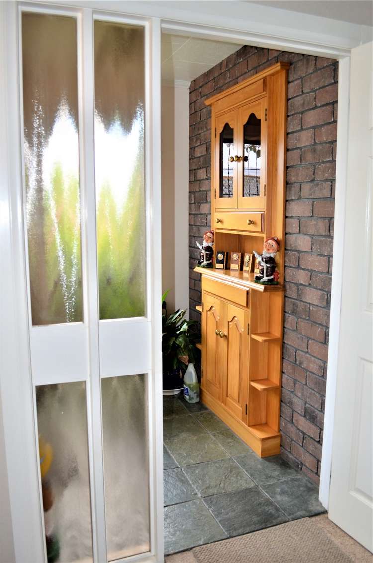 53 Park Road Greenmeadows_9