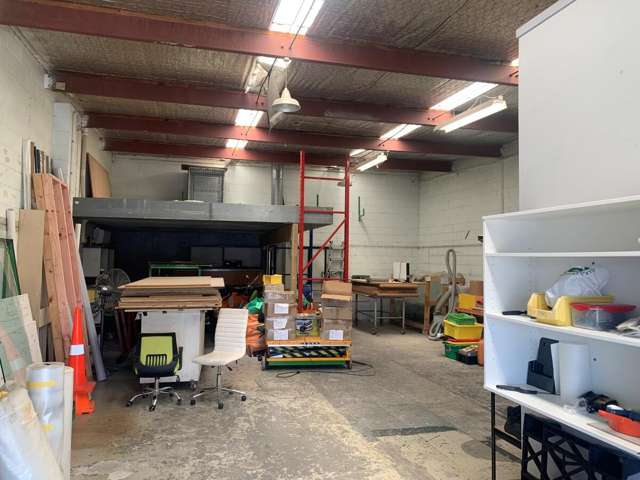 10B Parity Place Hillcrest_2